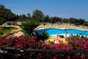 Alto Club, Alvor, Portugal